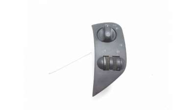 MANDO LUCES SEAT CORDOBA (1993-2002) 1.6 I 75CV 1598CC - L.7957446 / 6K1941531B