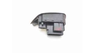 MANDO LUCES SEAT CORDOBA (1993-2002) 1.6 I 75CV 1598CC - L.7957446 / 6K1941531B 2