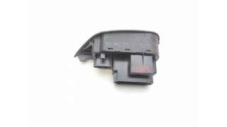 MANDO LUCES SEAT CORDOBA (1993-2002) 1.6 I 75CV 1598CC - L.7957446 / 6K1941531B