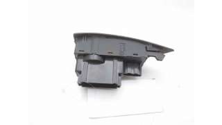 MANDO LUCES SEAT CORDOBA (1993-2002) 1.6 I 75CV 1598CC - L.7957446 / 6K1941531B