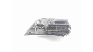 MANDO LUCES SEAT CORDOBA (1993-2002) 1.6 I 75CV 1598CC - L.7957446 / 6K1941531B