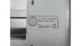 MANDO LUCES SEAT CORDOBA (1993-2002) 1.6 I 75CV 1598CC - L.7957446 / 6K1941531B