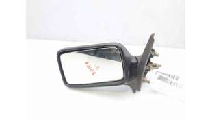 RETROVISOR IZQUIERDO SEAT CORDOBA (1993-2002) 1.6 I 75CV 1598CC - L.7957449 / 8794012B00
