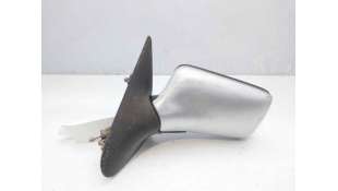 RETROVISOR IZQUIERDO SEAT CORDOBA (1993-2002) 1.6 I 75CV 1598CC - L.7957449 / 8794012B00 2