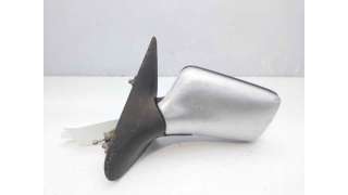 RETROVISOR IZQUIERDO SEAT CORDOBA (1993-2002) 1.6 I 75CV 1598CC - L.7957449 / 8794012B00