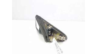 RETROVISOR IZQUIERDO SEAT CORDOBA (1993-2002) 1.6 I 75CV 1598CC - L.7957449 / 8794012B00
