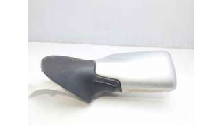 RETROVISOR IZQUIERDO SEAT CORDOBA (1993-2002) 1.6 I 75CV 1598CC - L.7957449 / 8794012B00