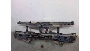 PANEL FRONTAL SEAT CORDOBA (1993-2002) 1.6 I 75CV 1598CC - L.7957463 / 6K0805591AE