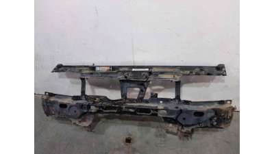 PANEL FRONTAL SEAT CORDOBA (1993-2002) 1.6 I 75CV 1598CC - L.7957463 / 6K0805591AE