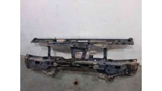 PANEL FRONTAL SEAT CORDOBA (1993-2002) 1.6 I 75CV 1598CC - L.7957463 / 6K0805591AE