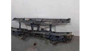 PANEL FRONTAL SEAT CORDOBA (1993-2002) 1.6 I 75CV 1598CC - L.7957463 / 6K0805591AE 2