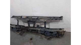 PANEL FRONTAL SEAT CORDOBA (1993-2002) 1.6 I 75CV 1598CC - L.7957463 / 6K0805591AE