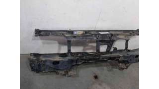 PANEL FRONTAL SEAT CORDOBA (1993-2002) 1.6 I 75CV 1598CC - L.7957463 / 6K0805591AE
