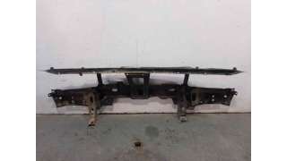 PANEL FRONTAL SEAT CORDOBA (1993-2002) 1.6 I 75CV 1598CC - L.7957463 / 6K0805591AE