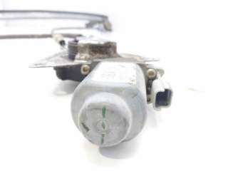 ELEVALUNAS DELANTERO IZQUIERDO CITROEN SAXO (1996-2001) 1.5 D 57CV 1527CC - L.7957499 / 400671T7