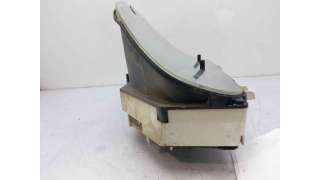 CUADRO INSTRUMENTOS CITROEN SAXO (1996-2001) 1.5 D 57CV 1527CC - L.7957515 / 9624877580
