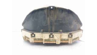 CUADRO INSTRUMENTOS CITROEN SAXO (1996-2001) 1.5 D 57CV 1527CC - L.7957515 / 9624877580