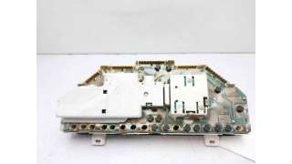CUADRO INSTRUMENTOS CITROEN SAXO (1996-2001) 1.5 D 57CV 1527CC - L.7957515 / 9624877580