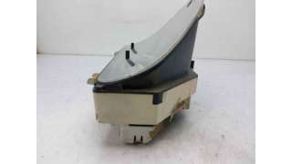 CUADRO INSTRUMENTOS CITROEN SAXO (1996-2001) 1.5 D 57CV 1527CC - L.7957515 / 9624877580