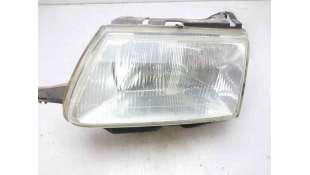 FARO IZQUIERDO CITROEN SAXO (1996-2001) 1.5 D 57CV 1527CC - L.7957518 / 9636331780