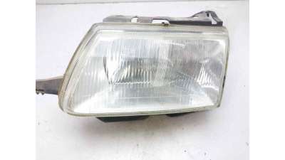 FARO IZQUIERDO CITROEN SAXO (1996-2001) 1.5 D 57CV 1527CC - L.7957518 / 9636331780