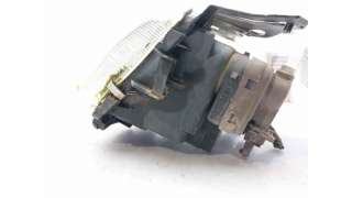 FARO IZQUIERDO CITROEN SAXO (1996-2001) 1.5 D 57CV 1527CC - L.7957518 / 9636331780