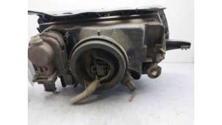 FARO IZQUIERDO CITROEN SAXO (1996-2001) 1.5 D 57CV 1527CC - L.7957518 / 9636331780