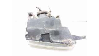 FARO IZQUIERDO CITROEN SAXO (1996-2001) 1.5 D 57CV 1527CC - L.7957518 / 9636331780