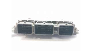 CENTRALITA MOTOR UCE RENAULT MEGANE II (2002-2008) 1.9 DCI (BM0G, CM0G) 120CV 1870CC - L.7957558 / 8200305678