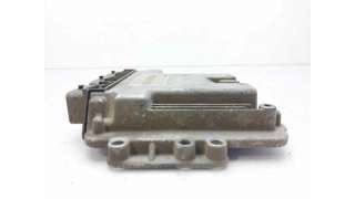 CENTRALITA MOTOR UCE RENAULT MEGANE II (2002-2008) 1.9 DCI (BM0G, CM0G) 120CV 1870CC - L.7957558 / 8200305678
