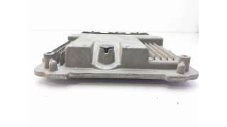 CENTRALITA MOTOR UCE RENAULT MEGANE II (2002-2008) 1.9 DCI (BM0G, CM0G) 120CV 1870CC - L.7957558 / 8200305678