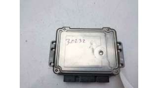 CENTRALITA MOTOR UCE RENAULT MEGANE II (2002-2008) 1.9 DCI (BM0G, CM0G) 120CV 1870CC - L.7957558 / 8200305678