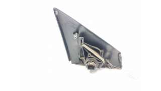 RETROVISOR IZQUIERDO RENAULT MEGANE II (2002-2008) 1.9 DCI (BM0G, CM0G) 120CV 1870CC - L.7957575 / 7701054685