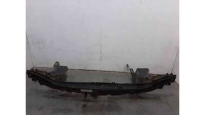 PANEL FRONTAL RENAULT MEGANE II (2002-2008) 1.9 DCI (BM0G, CM0G) 120CV 1870CC - L.7957591 / 8200137494