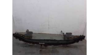 PANEL FRONTAL RENAULT MEGANE II (2002-2008) 1.9 DCI (BM0G, CM0G) 120CV 1870CC - L.7957591 / 8200137494