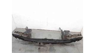 PANEL FRONTAL RENAULT MEGANE II (2002-2008) 1.9 DCI (BM0G, CM0G) 120CV 1870CC - L.7957591 / 8200137494