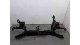 PANEL FRONTAL RENAULT MEGANE II (2002-2008) 1.9 DCI (BM0G, CM0G) 120CV 1870CC - L.7957591 / 8200137494