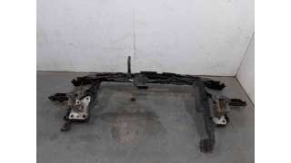 PANEL FRONTAL RENAULT MEGANE II (2002-2008) 1.9 DCI (BM0G, CM0G) 120CV 1870CC - L.7957591 / 8200137494