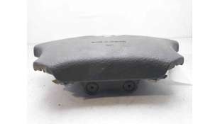 AIRBAG DELANTERO IZQUIERDO TOYOTA HIACE IV AUTOBÚS (1995-2012) - L.7957604 / 4513026260B0 2