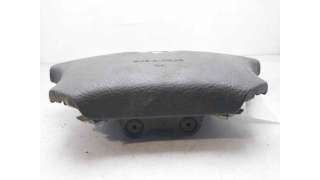 AIRBAG DELANTERO IZQUIERDO TOYOTA HIACE IV AUTOBÚS (1995-2012) - L.7957604 / 4513026260B0