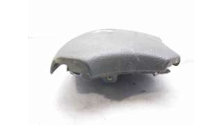 AIRBAG DELANTERO IZQUIERDO TOYOTA HIACE IV AUTOBÚS (1995-2012) - L.7957604 / 4513026260B0
