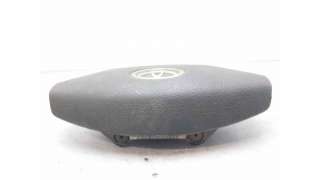 AIRBAG DELANTERO IZQUIERDO TOYOTA HIACE IV AUTOBÚS (1995-2012) - L.7957604 / 4513026260B0
