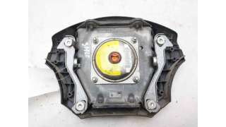 AIRBAG DELANTERO IZQUIERDO TOYOTA HIACE IV AUTOBÚS (1995-2012) - L.7957604 / 4513026260B0