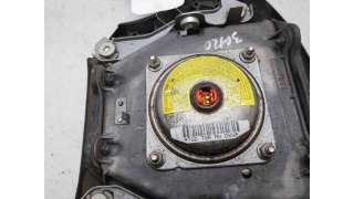AIRBAG DELANTERO IZQUIERDO TOYOTA HIACE IV AUTOBÚS (1995-2012) - L.7957604 / 4513026260B0