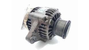 ALTERNADOR TOYOTA HIACE IV AUTOBÚS (1995-2012) - L.7957609 / 2706030150