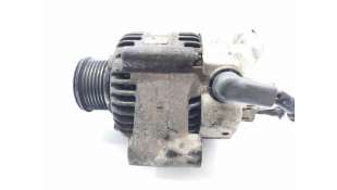 ALTERNADOR TOYOTA HIACE IV AUTOBÚS (1995-2012) - L.7957609 / 2706030150 2
