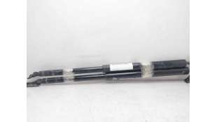 AMORTIGUADORES MALETERO / PORTON TOYOTA HIACE IV AUTOBÚS (1995-2012) - L.7957615 / 6890826871