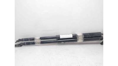 AMORTIGUADORES MALETERO / PORTON TOYOTA HIACE IV AUTOBÚS (1995-2012) - L.7957615 / 6890826871