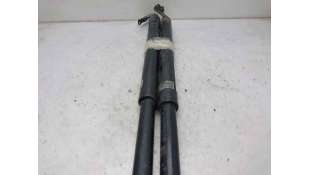 AMORTIGUADORES MALETERO / PORTON TOYOTA HIACE IV AUTOBÚS (1995-2012) - L.7957615 / 6890826871 2