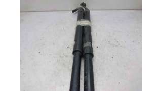 AMORTIGUADORES MALETERO / PORTON TOYOTA HIACE IV AUTOBÚS (1995-2012) - L.7957615 / 6890826871